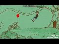 Winnie The Pooh Theme Song Swedish Vs Norwegian