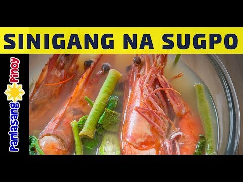 Kung ang isang green apple sa isang gabi kapag hindi nawawala ang timbang Paano sa mawala timbang pagkatapos ng 2 araw sa cucumber