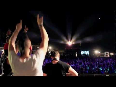 Chicane - Don't Give Up (Albin Myers & Norman Doray Private Bootleg)