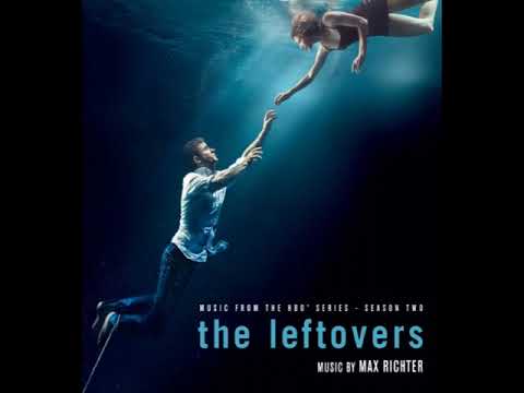 The Leftovers (Extended)