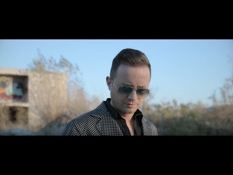 Blondu de la Timisoara si David Oscar - Noapte buna viata mea [oficial video] 2017