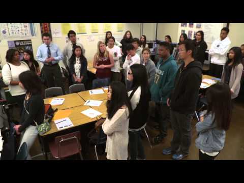 download lagu mp3 mp4 Preisler, download lagu Preisler gratis, unduh video klip Preisler