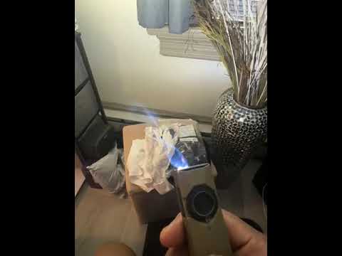 Olight Store - My Olight is broken
