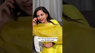 Download lagu Devar bhabhi 😂 #comedy #relatable #funny #devar #bhabhi #shortsvideo #trendingshorts #marriage mp3 Download lagu Devar bhabhi 😂 #comedy #relatable #funny #devar #bhabhi #shortsvideo #trendingshorts #marriage mp3