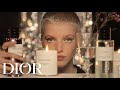 Dior Holiday 2022 Immerse Your Imagination In La Collection Privée Christian Dior
