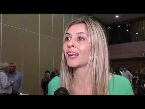 Las provincias del Norte Grande intercambiaron experiencias sobre Residuos Peligrosos, Eléctricos y Electrónicos