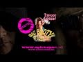 Big Booty Bitches - Tspoon Dj Squad - Spic N Span ...