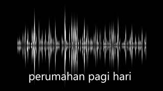 Download lagu sound effect suasana perumahan pagi hari mp3 Download lagu sound effect suasana perumahan pagi hari mp3