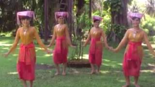 Download lagu Abang Purba -Lagu Simalungun Kece - Ida Br Saragih ( Video Musik) Cipt..Panca saragih mp3 Download lagu Abang Purba -Lagu Simalungun Kece - Ida Br Saragih ( Video Musik) Cipt..Panca saragih mp3