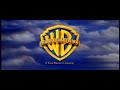 Warner Home Video 2009