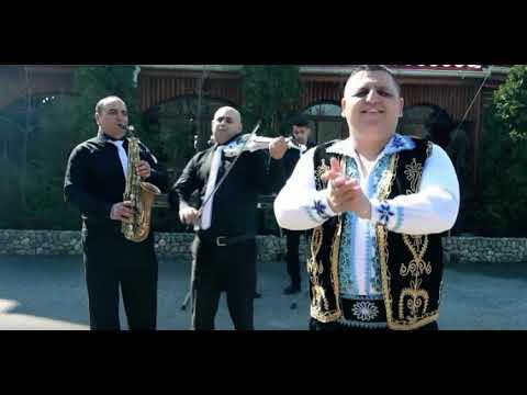 Coco de la Slatina - Aici Casă de Vânzare