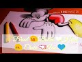 Romantic Whatsapp Status Video By Lyrics Fever