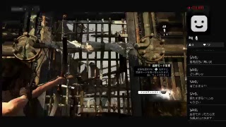 トゥームレイダー4回目？