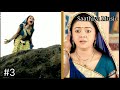 Saath Nibhana Saathiya Background Music 3