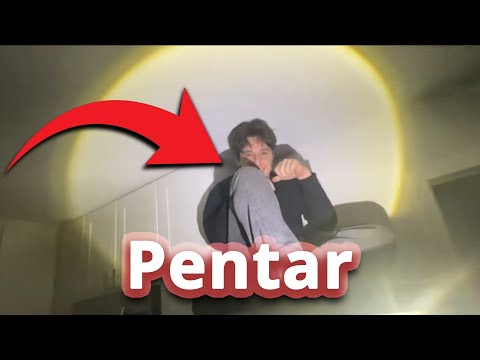 Lifesteal Hide And Seek In Real Life