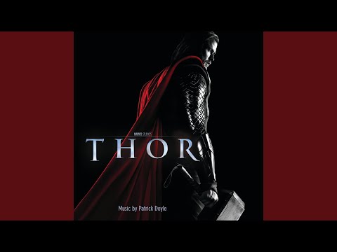Video thumbnail for Odin Confesses