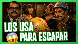 Thumbnail del capítulo
