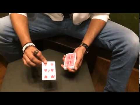 Saturn Magic -Mysterium by Magic Encarta - Video DOWNLOAD