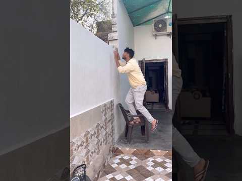 ऐसा कोन करता है भाई 😭🤣 #comedy #funny #fun #funnyshorts #short #shorts