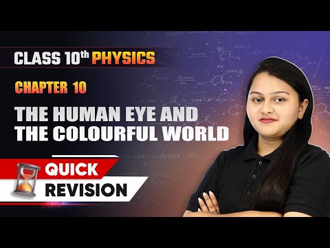 Chemical Reactions and Equations Quick Revision Class 10 Chemistry Chapter 1 CBSE 2024 25