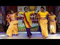 Awurudu Song Siri Laka Siri Best Dance In Sri Lanka Salvo Dance Crew 0773418874