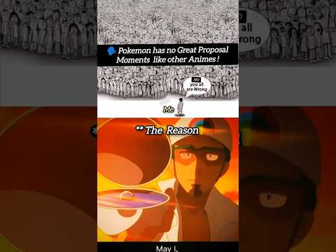 Pokemon Sun and moon episode Ep 55 Full Episode Explained in Hindi #pokemonsunmoon