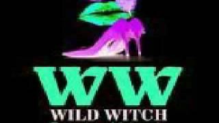 WildWitch -  La Papisa