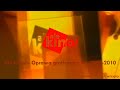 Ale Kino Oprawa Graficzna Z Lat 2006 2010