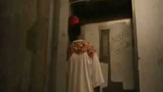 50 cent  death to my enemies oficcial video