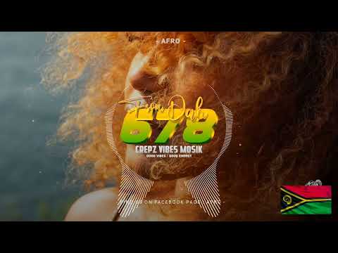 Masi Ft.Kmillian - Isa Wingile ( Jean KinGstOn Mashup )2024. 🇻🇺