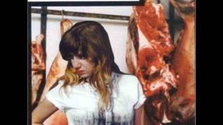 Black Box Recorder - The Art of Driving