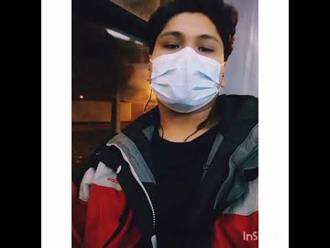 JOA PRIMUS INTER PARES / ÍNDIGO