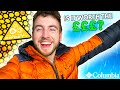 Is Columbia Omni Heat Infinity Down Jacket ACTUALLY Warm My Review