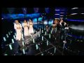 Eurovision 2005 Semi Final 20 Croatia *Boris ...