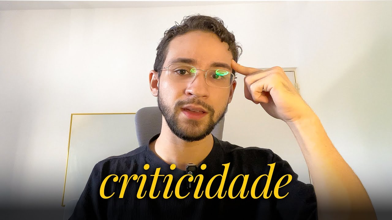 Esse novo pensamento que vai te salvar em 2025