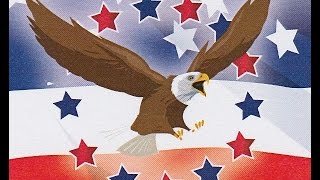 Rochester Gun Show 30 Spot