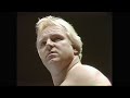 WWF Prime Time Wrestling 05 05 1986 Full Show 1080p
