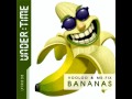 UTR008 Vooloo, Mr.Fix - Bananas (Original Mix ...