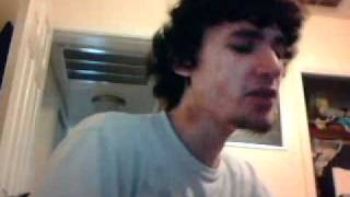 Diecast-Coldest Rain (Vocal Cover)