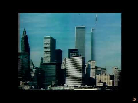 That one didn’t age quite so well