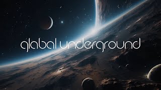 Steve Porter - Innerpulse (Original Mix) 2003
