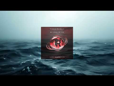 Trance Reserve Music and Trance Reserve Studio