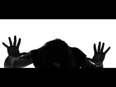 Death By Six - One More Night