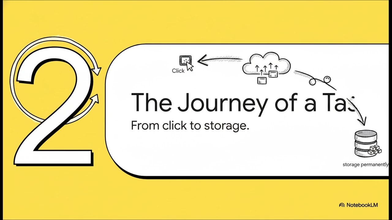 Todo App Full-Stack Tutorial | FastAPI Backend + Next.js Frontend + PostgreSQL