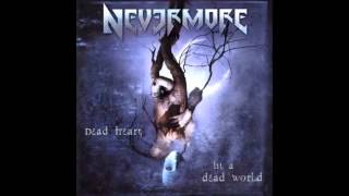 Nevermore - Sound of Silence