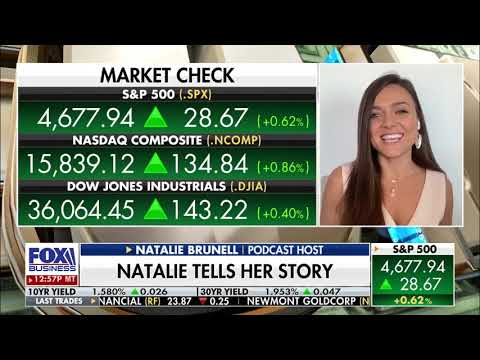 Ultimate 90-second Pitch for Bitcoin: Bitcoin Fixes Our Current Monetary System