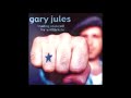 Gary Jules - Trading Snakeoil For Wolftickets (2001)