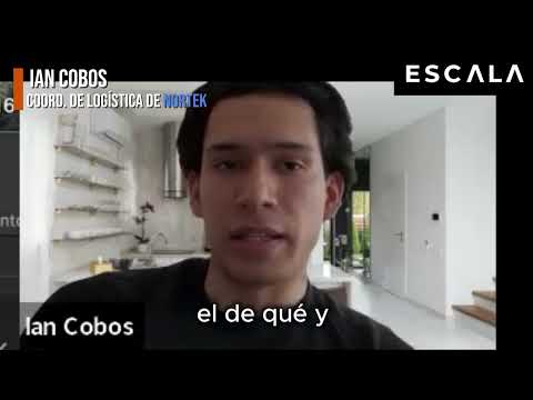 Ian Cobos