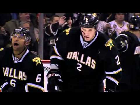 Grossman Cut vs. NJ.mp4