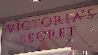 L Brands to lay off 15% of home office employees